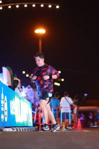 BIB: 
                            <button type="button" onclick="openModal(23037191)" class="btn btn-primary btn-sm float-right btn-popup" data-toggle="modal" data-target=".modal-high-quality">
                        <i class="fas fa-shopping-cart"></i> Add to Cart
                    </button>
                                            <button type="button" onclick="isThisMe(23037191, true)" class="btn btn-success btn-sm float-right btn-popup btn-isme hidden" data-toggle="tooltip" data-placement="bottom" title="นี่คือรูปของคุณใช่ไหม คลิกที่นี่เพื่อเอาเข้าอัลบั้ม">
                        <i class="fas fa-plus"></i> Add to album
                    </button>
                    <button type="button" onclick="isThisMe(23037191, false)" class="btn btn-warning btn-sm float-right btn-popup btn-isnotme hidden">
                        <i class="fas fa-ban"></i> Remove from album
                    </button>